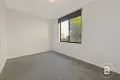Property photo of 2 Churchill Avenue Ararat VIC 3377
