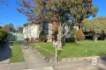 Property photo of 2 Churchill Avenue Ararat VIC 3377