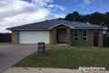Property photo of 33 McGuire Drive Goulburn NSW 2580