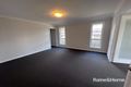 Property photo of 33 McGuire Drive Goulburn NSW 2580
