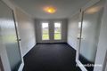 Property photo of 33 McGuire Drive Goulburn NSW 2580