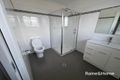 Property photo of 33 McGuire Drive Goulburn NSW 2580