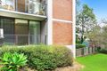 Property photo of 1/77-83 Cook Road Centennial Park NSW 2021