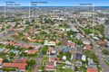 Property photo of 9 Oxley Road Waratah NSW 2298
