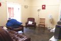 Property photo of 69 Portico Parade Toongabbie NSW 2146