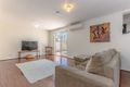 Property photo of 55 Allinson Drive Girrawheen WA 6064