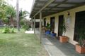 Property photo of 6 Gantheaume Crescent Kalbarri WA 6536