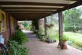Property photo of 36 Lefroy Street Gingin WA 6503