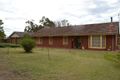 Property photo of 36 Lefroy Street Gingin WA 6503