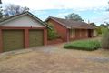 Property photo of 36 Lefroy Street Gingin WA 6503