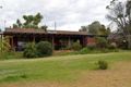 Property photo of 36 Lefroy Street Gingin WA 6503