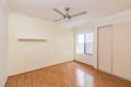 Property photo of 5 Clearpoint Way Springfield Lakes QLD 4300