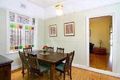 Property photo of 29 Despointes Street Marrickville NSW 2204