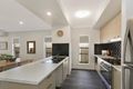 Property photo of 22 Gambia Drive Rasmussen QLD 4815