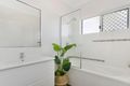 Property photo of 22 Gambia Drive Rasmussen QLD 4815