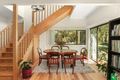 Property photo of 32 Gwyther Avenue Bulli NSW 2516