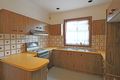 Property photo of 52 Broomfield Street Cabramatta NSW 2166