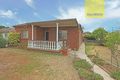 Property photo of 52 Broomfield Street Cabramatta NSW 2166