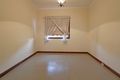 Property photo of 52 Broomfield Street Cabramatta NSW 2166