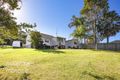 Property photo of 35 Squires Crescent Coledale NSW 2515
