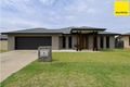 Property photo of 4 Stainfield Drive Inverell NSW 2360