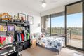 Property photo of 412/301 St Clair Avenue St Clair SA 5011