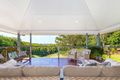 Property photo of 1074 Landsborough Maleny Road Maleny QLD 4552