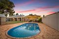 Property photo of 7 Montgomery Lane Hannans WA 6430