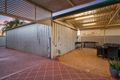 Property photo of 7 Montgomery Lane Hannans WA 6430
