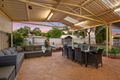 Property photo of 7 Montgomery Lane Hannans WA 6430