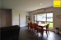 Property photo of 4 Stainfield Drive Inverell NSW 2360