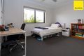 Property photo of 4 Stainfield Drive Inverell NSW 2360