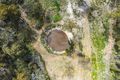 Property photo of LOT 27 Ocean Drive Beaumaris TAS 7215