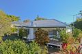 Property photo of 51 Frederick Street Newtown QLD 4305