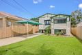 Property photo of 11 Dahlia Street Cannon Hill QLD 4170