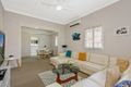 Property photo of 11 Dahlia Street Cannon Hill QLD 4170