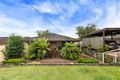 Property photo of 137 Cresthaven Avenue Bateau Bay NSW 2261