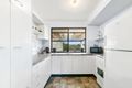 Property photo of 137 Cresthaven Avenue Bateau Bay NSW 2261