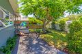 Property photo of 1/6 Wynflo Street Labrador QLD 4215