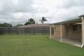 Property photo of 9 Sunbeam Court Morayfield QLD 4506