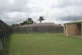 Property photo of 9 Sunbeam Court Morayfield QLD 4506