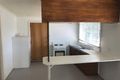 Property photo of 5/586 Main Road Rosetta TAS 7010