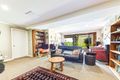 Property photo of 1074 Landsborough Maleny Road Maleny QLD 4552