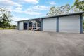 Property photo of 1074 Landsborough Maleny Road Maleny QLD 4552
