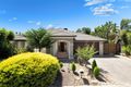 Property photo of 82 Papillon Parade Tarneit VIC 3029