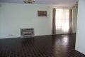 Property photo of 16 Baxter Close Gladstone Park VIC 3043