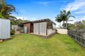 Property photo of 137 Cresthaven Avenue Bateau Bay NSW 2261