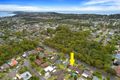 Property photo of 137 Cresthaven Avenue Bateau Bay NSW 2261