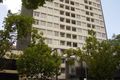 Property photo of 802/270 King Street Melbourne VIC 3000
