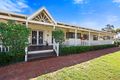 Property photo of 4C Atbara Street Somerville WA 6430